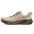 Thumbnail of Asics GT-2000 13 TR (1011B954-300) [1]