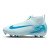 Thumbnail of Nike JR Mercurial ZOOM SUPERFLY 10 ACAD FGMG (FQ8304-400) [1]