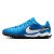 Thumbnail of Nike Jr. Tiempo Legend 10 Academy TF (DV4351-400) [1]