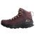 Thumbnail of The North Face Vectiv Fastpack Mid Futurelight (NF0A5JCXODR) [1]