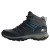 Thumbnail of The North Face HEDGEHOG Mid (NF0A8AACSOU) [1]