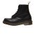 Thumbnail of Dr. Martens 1460 Vintage Ankle Boots (12308001) [1]