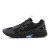 Thumbnail of Asics Gel-venture 6 (1203A303-001) [1]