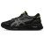 Thumbnail of Asics Gel-quantum 360 Viii (1203A369-001) [1]