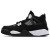 Thumbnail of Nike Jordan Air Jordan 4 Retro "White Thunder" (PS) (FV4537-001) [1]