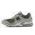 Thumbnail of New Balance 2002r (M2002RFT) [1]