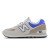 Thumbnail of New Balance U574 (U574UY2) [1]