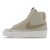 Thumbnail of Nike Blazer Mid Victory (DR2948-200) [1]