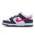 Thumbnail of Nike Dunk Low (FB9109-401) [1]