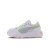 Thumbnail of Puma Rs-z Gradient (388725-01) [1]