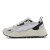 Thumbnail of Puma Rs-x Efekt (390776-13) [1]