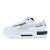 Thumbnail of Puma Mayze Platform (392495-02) [1]