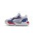 Thumbnail of Puma Rs-x (384724-01) [1]