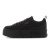 Thumbnail of Puma Mayze Platform (396204-02) [1]