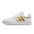 Thumbnail of adidas Originals Hoops 3.0 Low Classic Basketball (HP7972) [1]