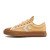 Thumbnail of Converse Star Player 76 Tonal (A09822C) [1]