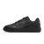 Thumbnail of Puma Double Court (393284-04) [1]