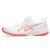 Thumbnail of Asics GEL-GAME 9 CLAY (1042A217-104) [1]