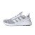 Thumbnail of adidas Originals Kaptir 2.0 (H00276) [1]