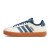 Thumbnail of adidas Originals VL Court 3.0 (IH4809) [1]