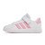 Thumbnail of adidas Originals Grand Court Court Elastic Lace and Top Strap (ID0738) [1]