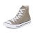 Thumbnail of Converse Chuck Taylor All Star (A08581C) [1]