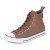 Thumbnail of Converse Chuck Taylor All Star TecTuff Waterproof Camo (A08567C) [1]