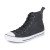 Thumbnail of Converse Chuck Taylor All Star TecTuff Waterproof Camo (A08568C) [1]