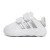 Thumbnail of adidas Originals Grand Court 2.0 Kids (ID5274) [1]