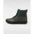 Thumbnail of Vans Mte Standard Mid Waterproof Boots X Blake Paul Boots (/forest) , Größe 34.5 (VN000D2C2MC) [1]