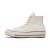 Thumbnail of Converse CHUCK 70 HI (A12213C) [1]