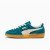 Thumbnail of Puma Palermo Vintage (396841-06) [1]