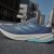 Thumbnail of adidas Originals Supernova Solution (ID3602) [1]