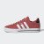 Thumbnail of adidas Originals Daily 3.0 (FY8830) [1]