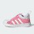 Thumbnail of adidas Originals Superstar 360 2.0 Shoes (IG5551) [1]