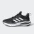 Thumbnail of adidas Originals FortaRun Lace (GY7597) [1]