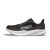 Thumbnail of HOKA ONE ONE Mach 6 (1147833-BWHT) [1]