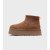 Thumbnail of UGG Classic Mini Dipper Boots (1168170-CHE) [1]