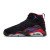 Thumbnail of Nike Jordan Jumpman 3-peat (gs) (DZ5577-006) [1]