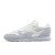 Thumbnail of Reebok WHIM Classic Leather (RMIA004C99LEA0044545) [1]