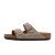 Thumbnail of Birkenstock Arizona Soft Footbed Suede (0951301) [1]