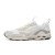 Thumbnail of Mizuno Wave Rider 10 Premium (D1GA222609) [1]