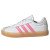 Thumbnail of adidas Originals VL COURT 3.0 K (IH3483) [1]