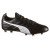 Thumbnail of Puma KING Platinum 21 FG/AG (106478-01) [1]