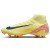 Thumbnail of Nike Mercurial Superfly 10 Academy "Kylian Mbappé" MG (FQ8293-800) [1]