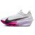 Thumbnail of Nike WMNS Air Zoom Alphafly 3 (FD8315-100) [1]