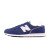 Thumbnail of New Balance ML373 (ML373KN2) [1]