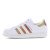 Thumbnail of adidas Originals Superstar (HQ4346) [1]