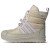 Thumbnail of adidas Originals Superstar 360 2.0 Kids Stiefel (ID4049) [1]