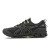 Thumbnail of Asics Gel-quantum 360 Vii (1201A859-001) [1]